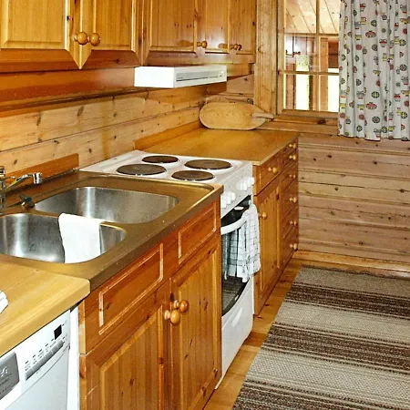 펜션 Four-bedroom In 1 *